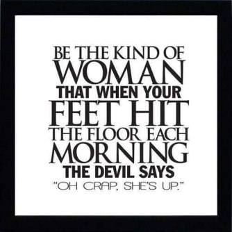 funny-quote-woman-devil