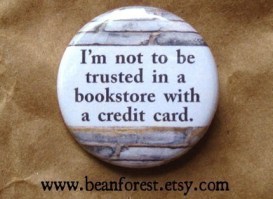 trusted-in-a-bookstore