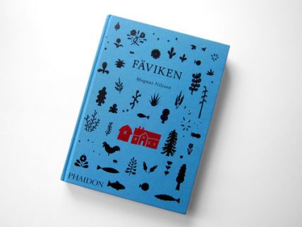 faviken-cover